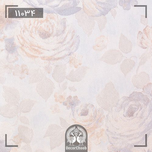 آلبوم کاغذ دیواری تیفانی (tiffany)-11034