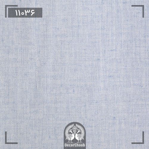 آلبوم کاغذ دیواری تیفانی (tiffany)-11036