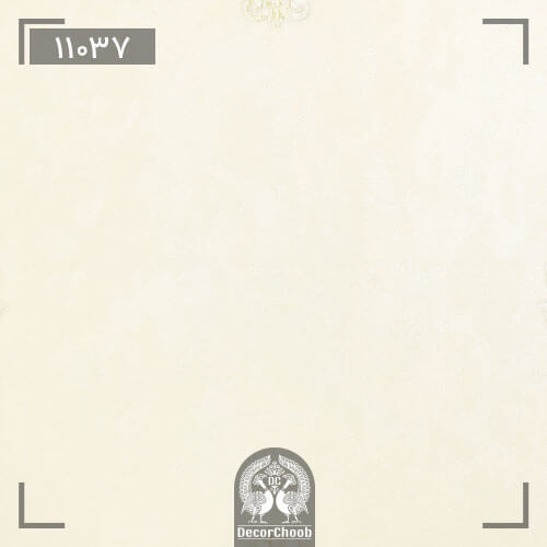 آلبوم کاغذ دیواری تیفانی (tiffany)-11037