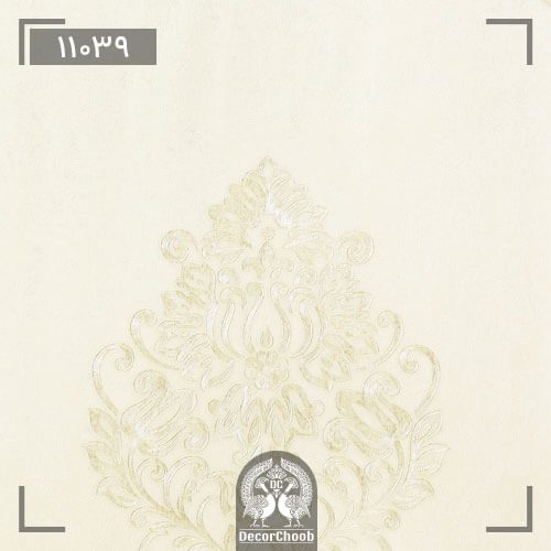آلبوم کاغذ دیواری تیفانی (tiffany)-11039