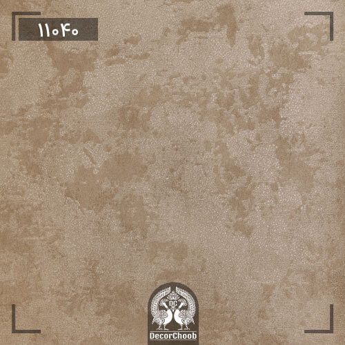 آلبوم کاغذ دیواری تیفانی (tiffany)-11040