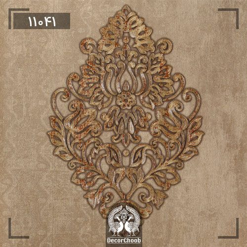 آلبوم کاغذ دیواری تیفانی (tiffany)-11041