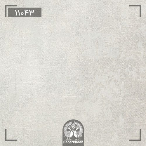 آلبوم کاغذ دیواری تیفانی (tiffany)-11043