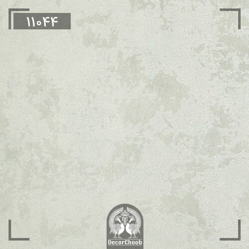 آلبوم کاغذ دیواری تیفانی (tiffany)-11044