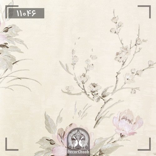 آلبوم کاغذ دیواری تیفانی (tiffany)-11046