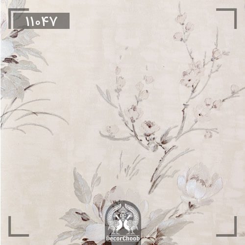 آلبوم کاغذ دیواری تیفانی (tiffany)-11047