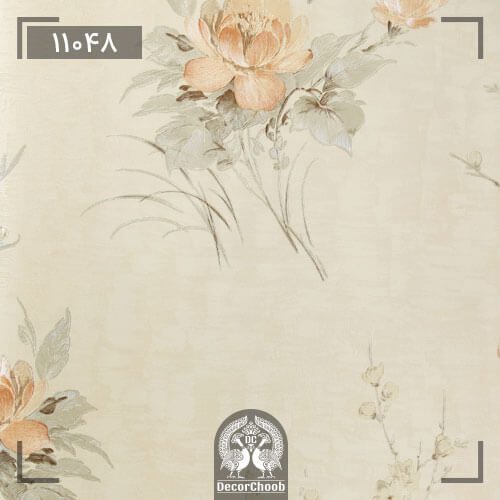 آلبوم کاغذ دیواری تیفانی (tiffany)-11048