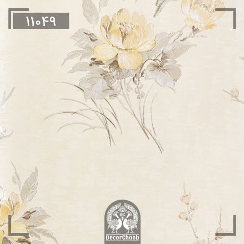 آلبوم کاغذ دیواری تیفانی (tiffany)-11049