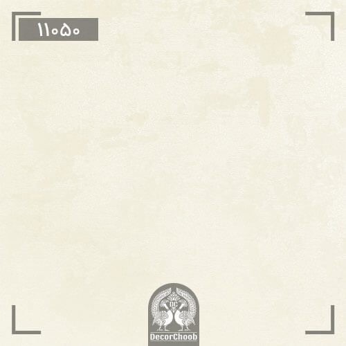 آلبوم کاغذ دیواری تیفانی (tiffany)-11050