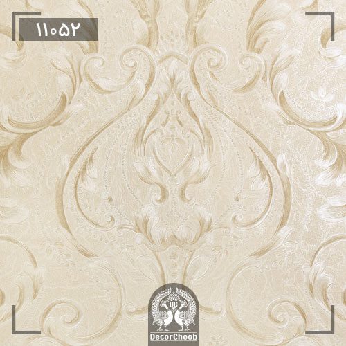 آلبوم کاغذ دیواری تیفانی (tiffany)-11052