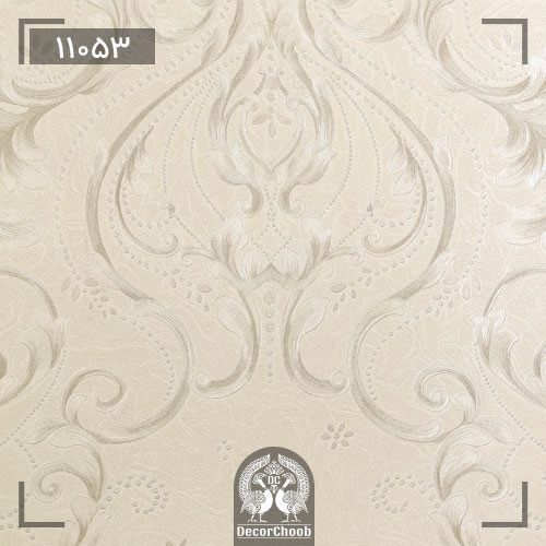 آلبوم کاغذ دیواری تیفانی (tiffany)-11053