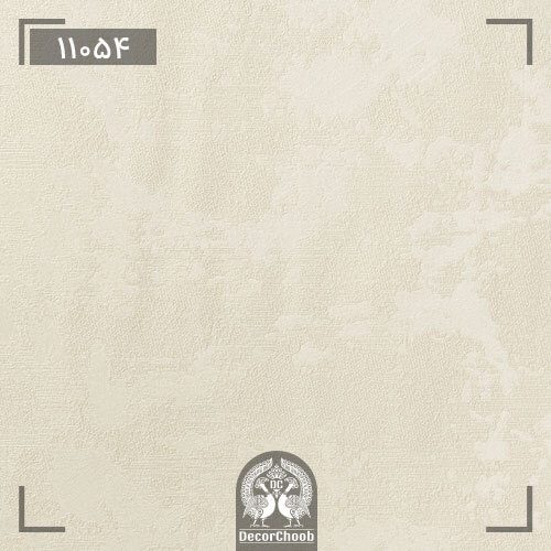 آلبوم کاغذ دیواری تیفانی (tiffany)-11054