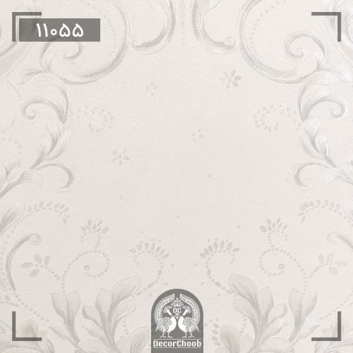 آلبوم کاغذ دیواری تیفانی (tiffany)-11055