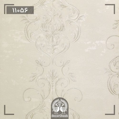 آلبوم کاغذ دیواری تیفانی (tiffany)-11056