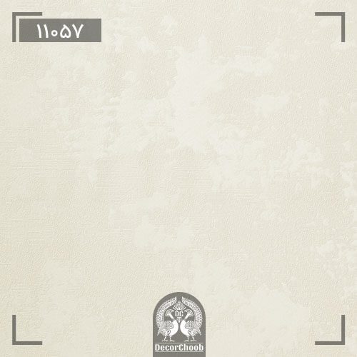 آلبوم کاغذ دیواری تیفانی (tiffany)-11057