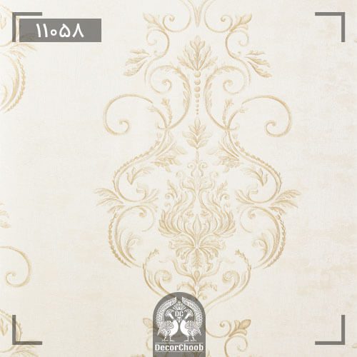 آلبوم کاغذ دیواری تیفانی (tiffany)-11058