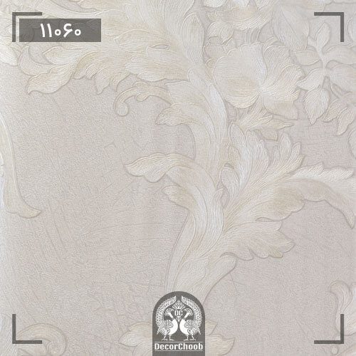 آلبوم کاغذ دیواری تیفانی (tiffany)-11060