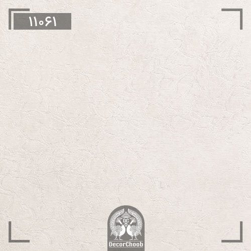 آلبوم کاغذ دیواری تیفانی (tiffany)-11061