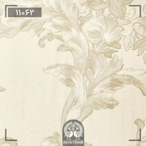 آلبوم کاغذ دیواری تیفانی (tiffany)-11062