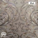 آلبوم کاغذدیواری ورسک (veresk) کد 2101
