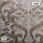 آلبوم کاغذدیواری ورسک (veresk) کد 2103