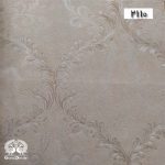 آلبوم کاغذدیواری ورسک (veresk) کد 2110
