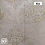 آلبوم کاغذدیواری ورسک (veresk) کد 2111