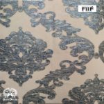 آلبوم کاغذدیواری ورسک (veresk) کد 2114