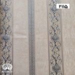 آلبوم کاغذدیواری ورسک (veresk) کد 2115