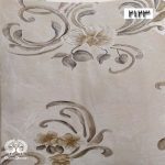 آلبوم کاغذدیواری ورسک (veresk) کد 2123