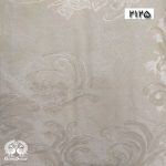 آلبوم کاغذدیواری ورسک (veresk) کد 2125