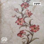 آلبوم کاغذدیواری ورسک (veresk) کد 2133