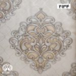 آلبوم کاغذدیواری ورسک (veresk) کد 2134