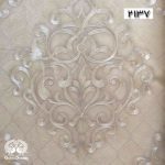آلبوم کاغذدیواری ورسک (veresk) کد 2137