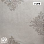 آلبوم کاغذدیواری ورسک (veresk) کد 2139