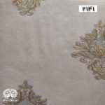آلبوم کاغذدیواری ورسک (veresk) کد 2141