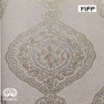 آلبوم کاغذدیواری ورسک (veresk) کد 2143