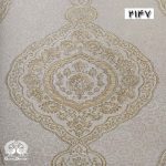 آلبوم کاغذدیواری ورسک (veresk) کد 2147