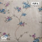 آلبوم کاغذدیواری ورسک (veresk) کد 2148