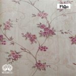 آلبوم کاغذدیواری ورسک (veresk) کد 2150