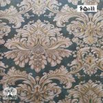 آلبوم کاغذدیواری اونتوس (AVENTUS) کد 65011