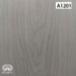 پارکت لمینت یونیک (unique) کد A1201