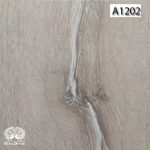 پارکت لمینت یونیک (unique) کد A1202
