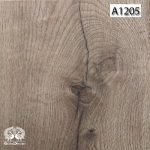 پارکت لمینت یونیک (unique) کد A1205