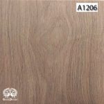 پارکت لمینت یونیک (unique) کد A1206