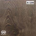 پارکت لمینت یونیک (unique) کد A1209