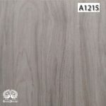 پارکت لمینت یونیک (unique) کد A1215