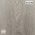 پارکت لمینت یونیک (unique) کد A1216
