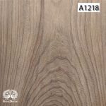 پارکت لمینت یونیک (unique) کد A1218