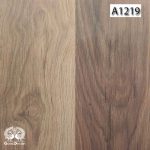 پارکت لمینت یونیک (unique) کد A1219